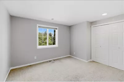 2696 Eastlake Drive SE, Salem, OR 97306 - Photo 33