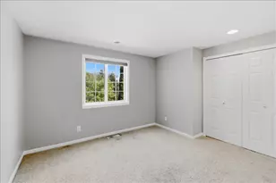 2696 Eastlake Dr SE, Salem, OR 97306 - Photo 33