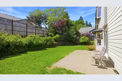2696 Eastlake Drive SE, Salem, OR 97306 - Photo 43