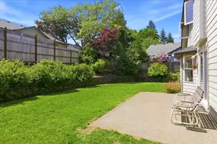 2696 Eastlake Dr SE, Salem, OR 97306 - Photo 43