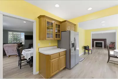 2696 Eastlake Drive SE, Salem, OR 97306 - Photo 13