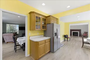 2696 Eastlake Dr SE, Salem, OR 97306 - Photo 13