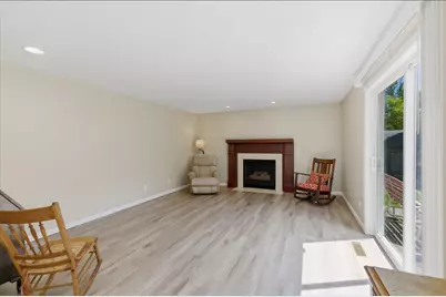 2696 Eastlake Drive SE, Salem, OR 97306 - Photo 19