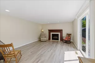 2696 Eastlake Dr SE, Salem, OR 97306 - Photo 19