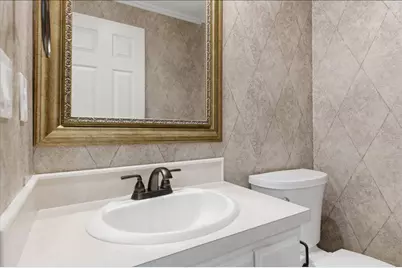 2696 Eastlake Drive SE, Salem, OR 97306 - Photo 23