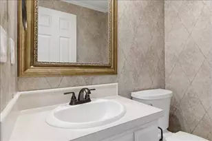 2696 Eastlake Dr SE, Salem, OR 97306 - Photo 23