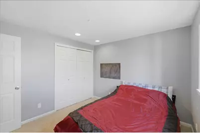 2696 Eastlake Drive SE, Salem, OR 97306 - Photo 41
