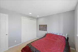 2696 Eastlake Dr SE, Salem, OR 97306 - Photo 41