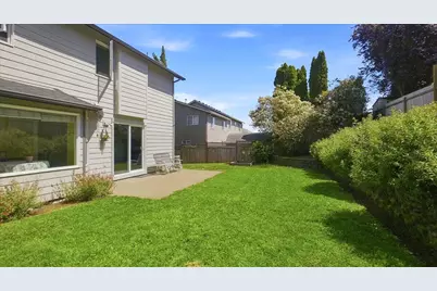 2696 Eastlake Drive SE, Salem, OR 97306 - Photo 45