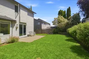 2696 Eastlake Dr SE, Salem, OR 97306 - Photo 45