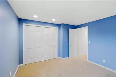 2696 Eastlake Drive SE, Salem, OR 97306 - Photo 39