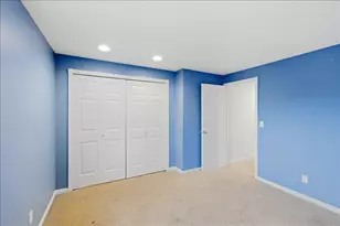 2696 Eastlake Dr SE, Salem, OR 97306 - Photo 39