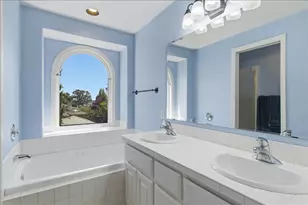 2696 Eastlake Dr SE, Salem, OR 97306 - Photo 31