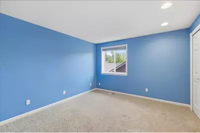 2696 Eastlake Drive SE, Salem, OR 97306 - Photo 37