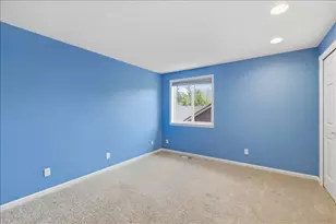 2696 Eastlake Dr SE, Salem, OR 97306 - Photo 37