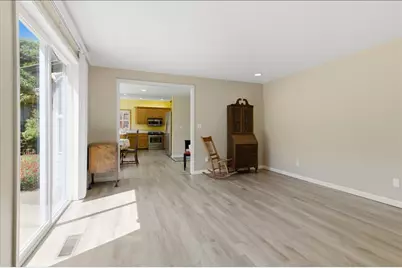 2696 Eastlake Drive SE, Salem, OR 97306 - Photo 21