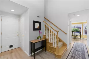 2696 Eastlake Dr SE, Salem, OR 97306 - Photo 25