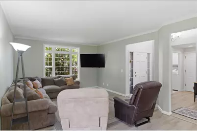 2696 Eastlake Drive SE, Salem, OR 97306 - Photo 9
