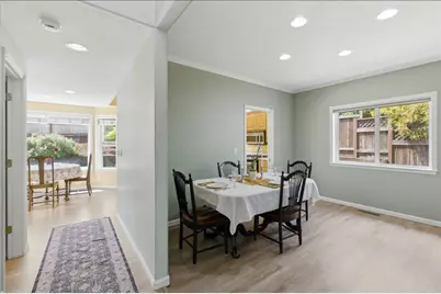 2696 Eastlake Drive SE, Salem, OR 97306 - Photo 11