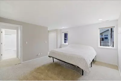 2696 Eastlake Drive SE, Salem, OR 97306 - Photo 29