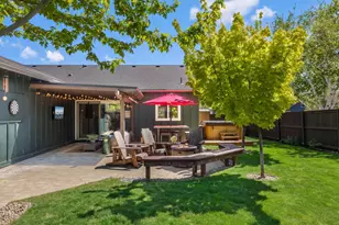 61219 Fairfield Dr, Bend, OR 97702 - Photo 27