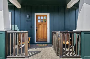 61219 Fairfield Dr, Bend, OR 97702 - Photo 3