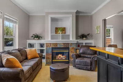 61219 Fairfield Drive, Bend, OR 97702 - Photo 9