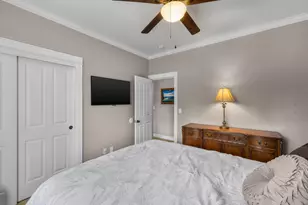 61219 Fairfield Dr, Bend, OR 97702 - Photo 19