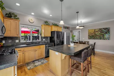 61219 Fairfield Drive, Bend, OR 97702 - Photo 5
