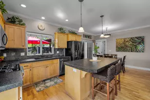 61219 Fairfield Dr, Bend, OR 97702 - Photo 5
