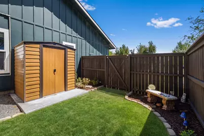 61219 Fairfield Drive, Bend, OR 97702 - Photo 29