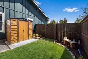 61219 Fairfield Dr, Bend, OR 97702 - Photo 29