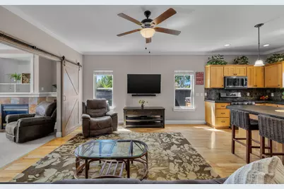 61219 Fairfield Drive, Bend, OR 97702 - Photo 7