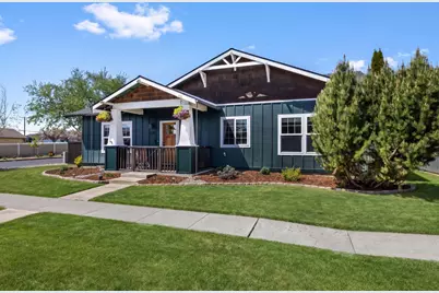 61219 Fairfield Drive, Bend, OR 97702 - Photo 33
