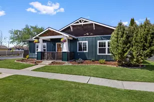 61219 Fairfield Dr, Bend, OR 97702 - Photo 33