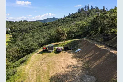 Pioneer Road #Tax Lot 3100, Medford, OR 97501 - Photo 3
