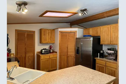 15900 Parkway Drive, La Pine, OR 97739 - Photo 15