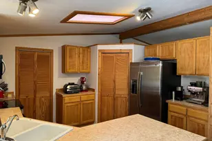 15900 Parkway Dr, La Pine, OR 97739 - Photo 15