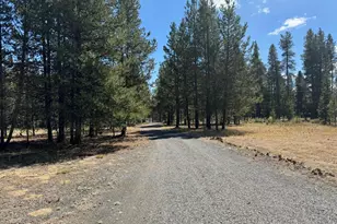 15900 Parkway Dr, La Pine, OR 97739 - Photo 29
