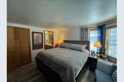 15900 Parkway Drive, La Pine, OR 97739 - Photo 19