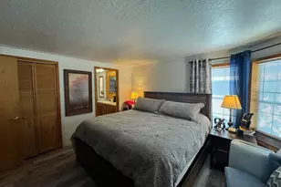 15900 Parkway Dr, La Pine, OR 97739 - Photo 19