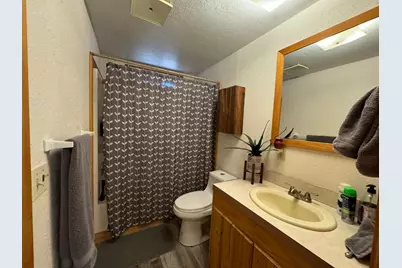 15900 Parkway Drive, La Pine, OR 97739 - Photo 23