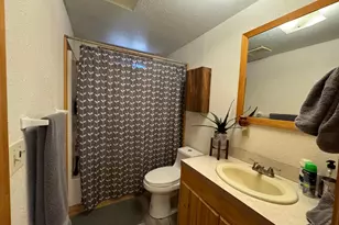 15900 Parkway Dr, La Pine, OR 97739 - Photo 23
