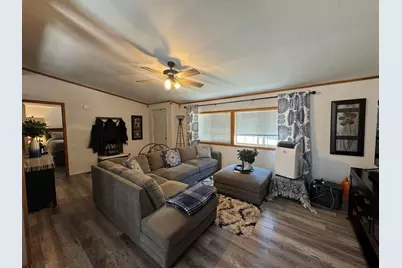 15900 Parkway Drive, La Pine, OR 97739 - Photo 7