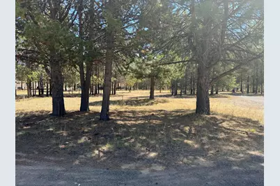 15900 Parkway Drive, La Pine, OR 97739 - Photo 31