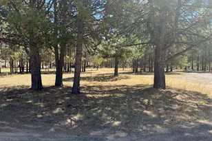 15900 Parkway Dr, La Pine, OR 97739 - Photo 31