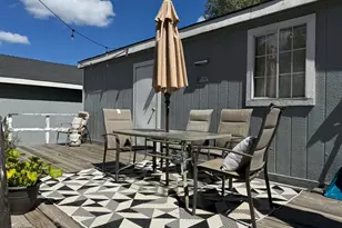 15900 Parkway Dr, La Pine, OR 97739 - Photo 5