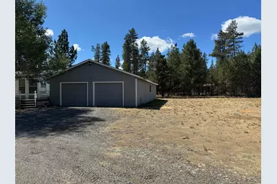 15900 Parkway Drive, La Pine, OR 97739 - Photo 25