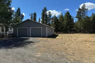 15900 Parkway Dr, La Pine, OR 97739 - Photo 25