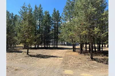 15900 Parkway Drive, La Pine, OR 97739 - Photo 27